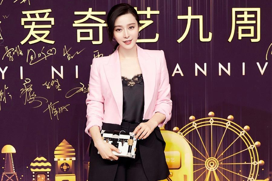 Tai xuat voi do hieu, Pham Bang Bang bien tau theo cach rieng hinh anh