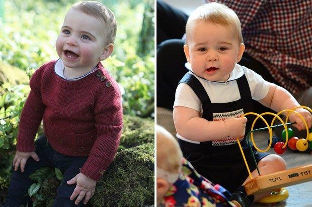 tai su dung trang phuc anh 2