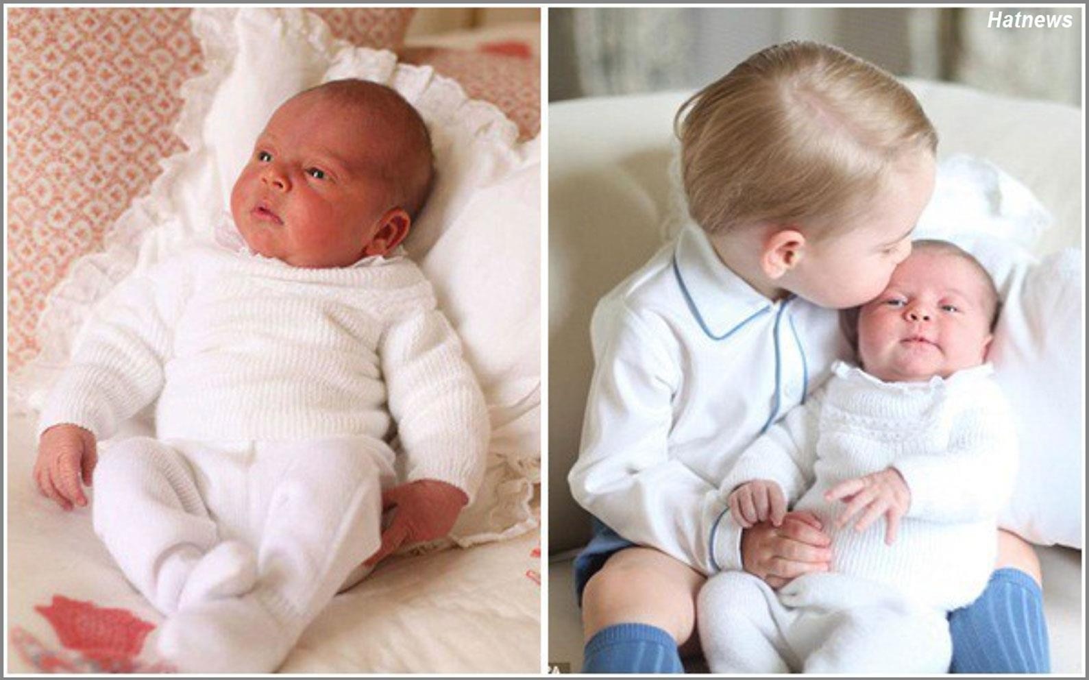 tai su dung trang phuc anh 3