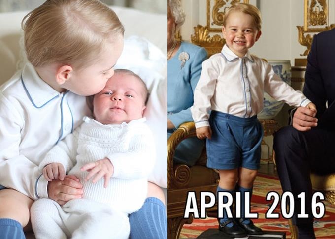 tai su dung trang phuc anh 7