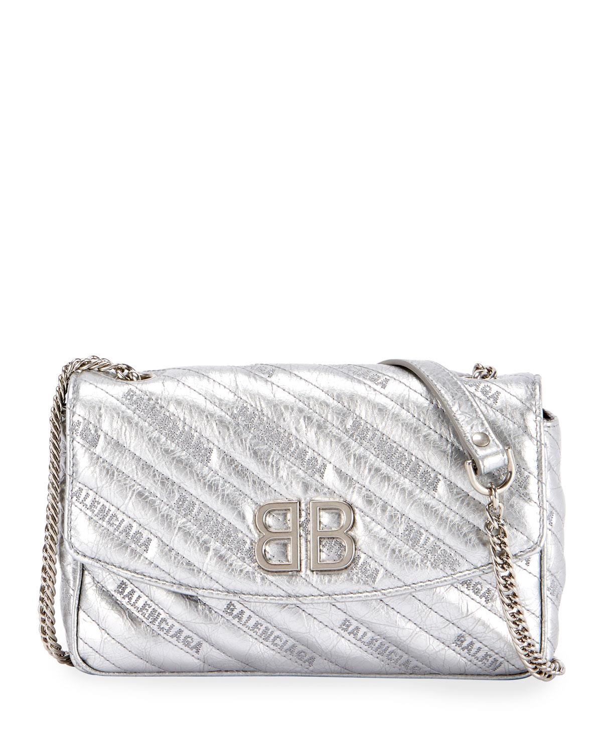 thoi trang xuong pho cua hyuna anh 5