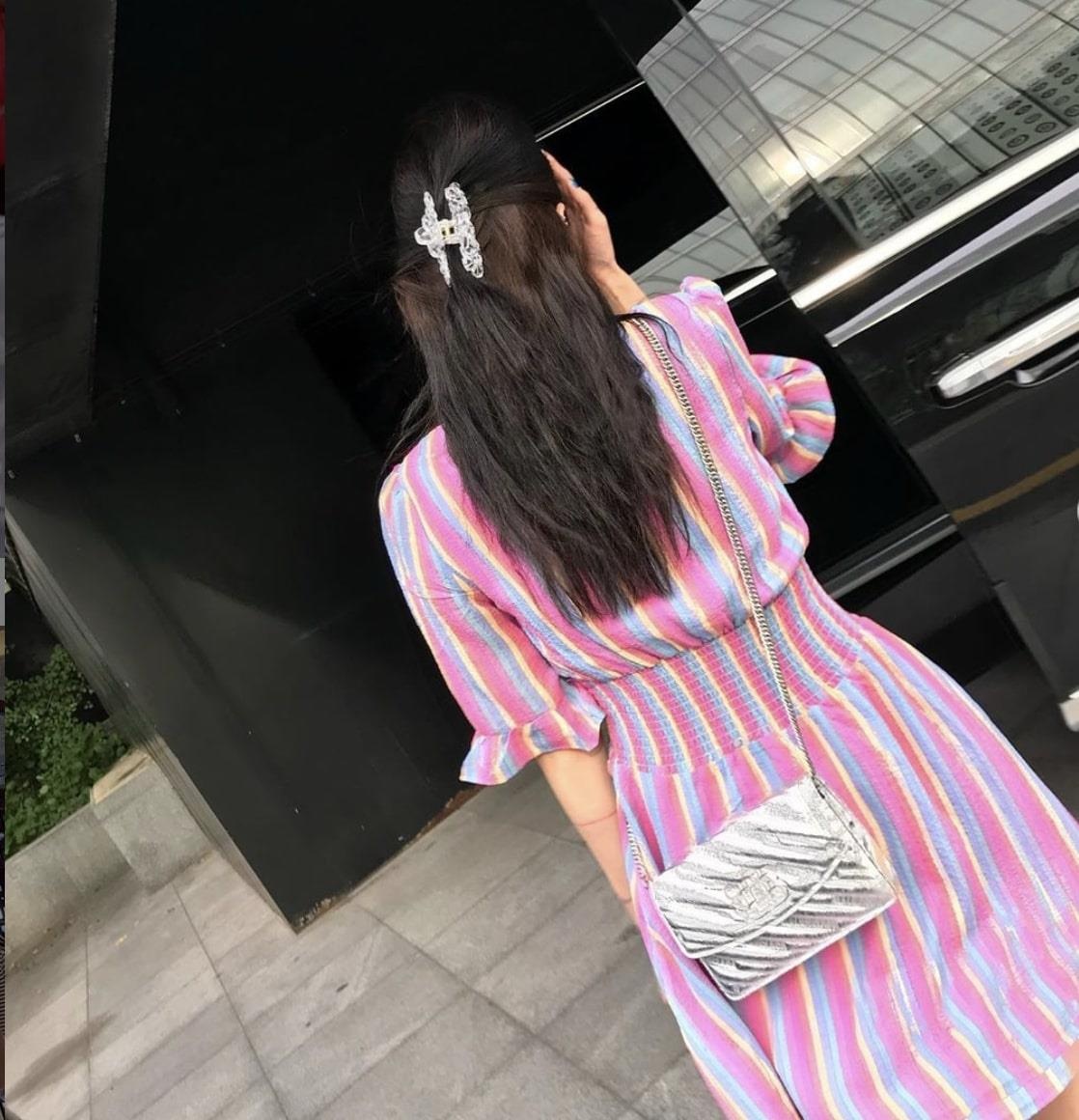 thoi trang xuong pho cua hyuna anh 3