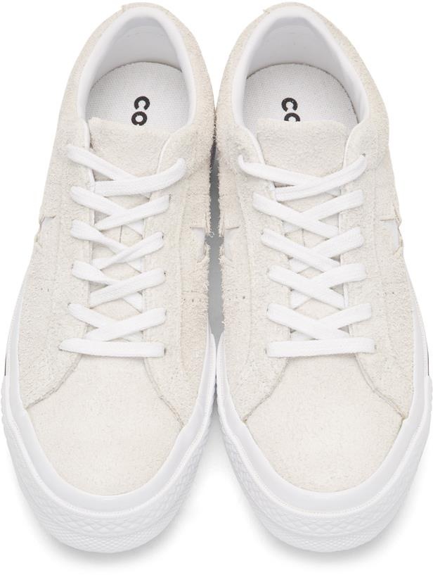 thoi trang xuong pho cua hyuna anh 7