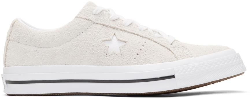 thoi trang xuong pho cua hyuna anh 8