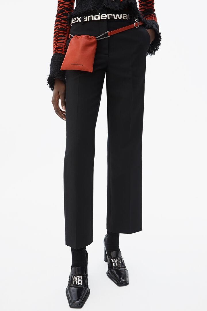 thoi trang xuong pho cua hyuna anh 15