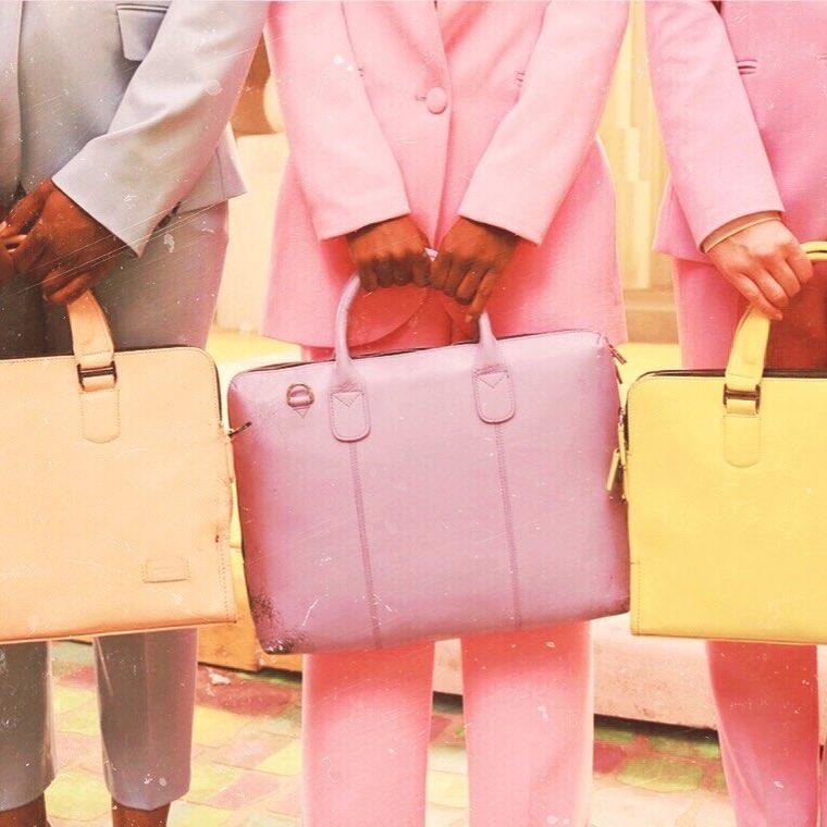 Thời trang Taylor Swift ảnh 1 Thoi trang Taylor Swift anh 1