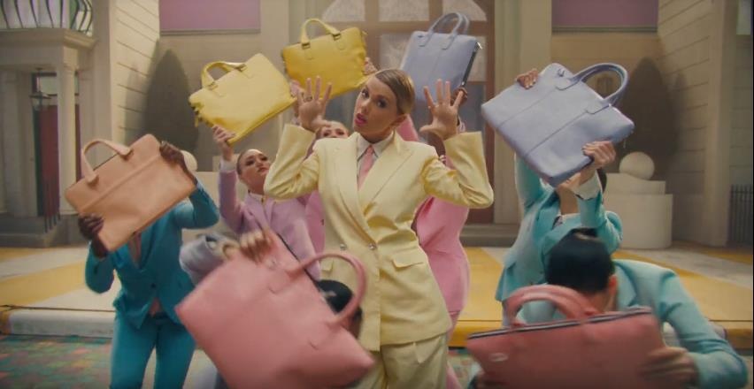 Thời trang Taylor Swift ảnh 2 Thoi trang Taylor Swift anh 2