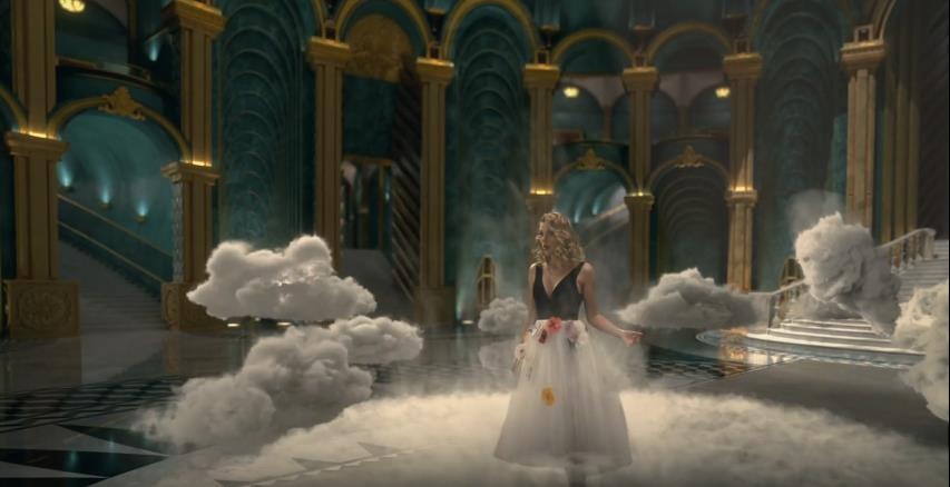 Thời trang Taylor Swift ảnh 3 Thoi trang Taylor Swift anh 3