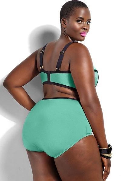 trang phục đi biển ảnh 24 trang phuc di bien anh 24