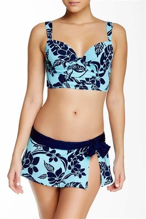 trang phục đi biển ảnh 25 trang phuc di bien anh 25