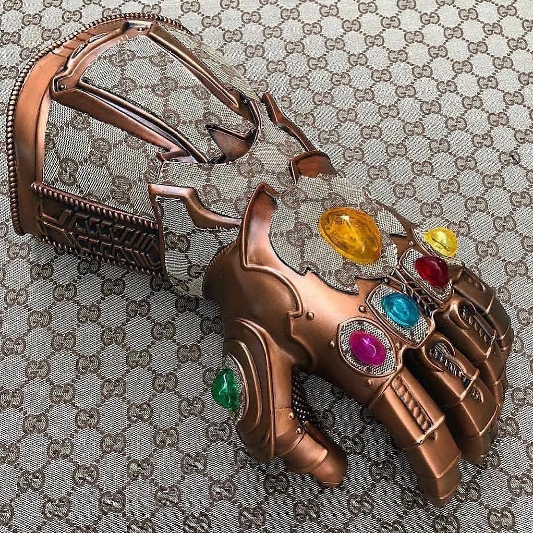 thời trang Avengers ảnh 1 thoi trang Avengers anh 1