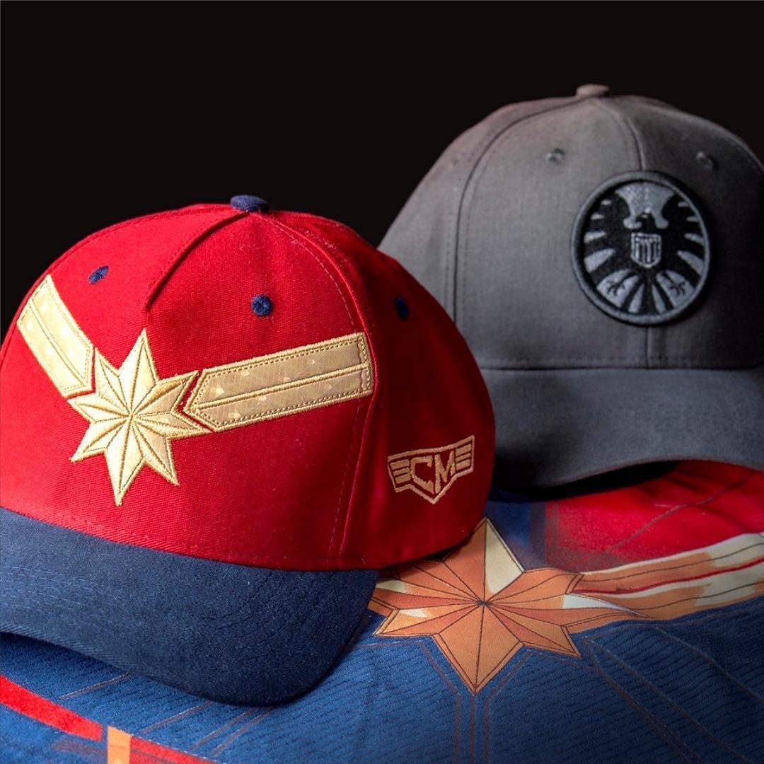 thời trang Avengers ảnh 2 thoi trang Avengers anh 2