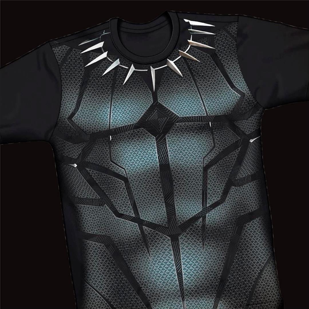 thời trang Avengers ảnh 3 thoi trang Avengers anh 3