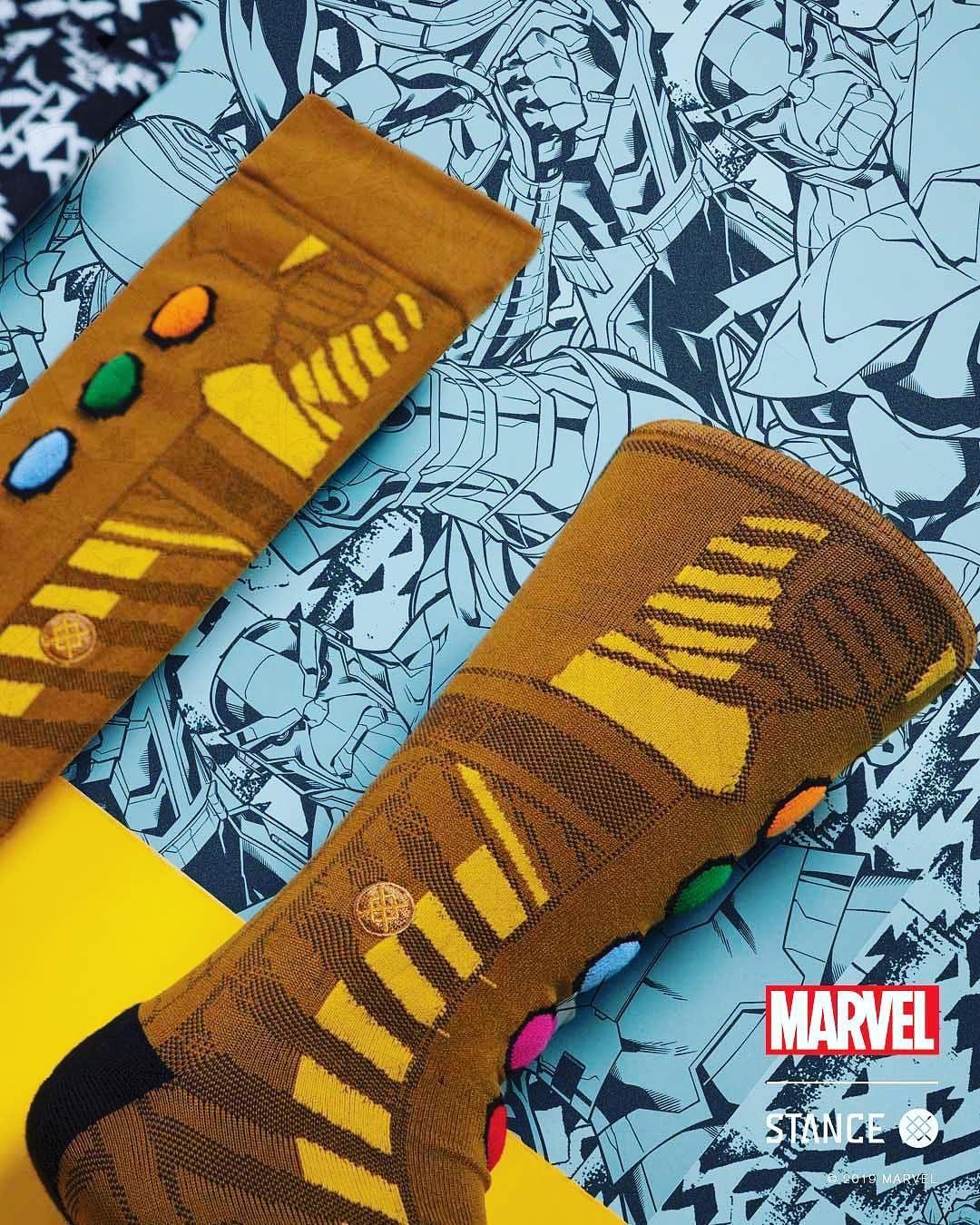 thời trang Avengers ảnh 5 thoi trang Avengers anh 5