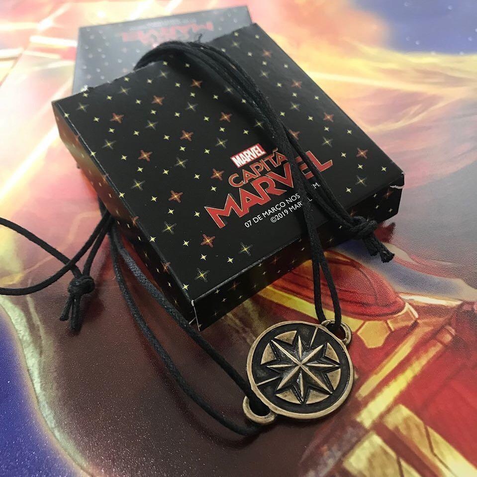 thời trang Avengers ảnh 6 thoi trang Avengers anh 6