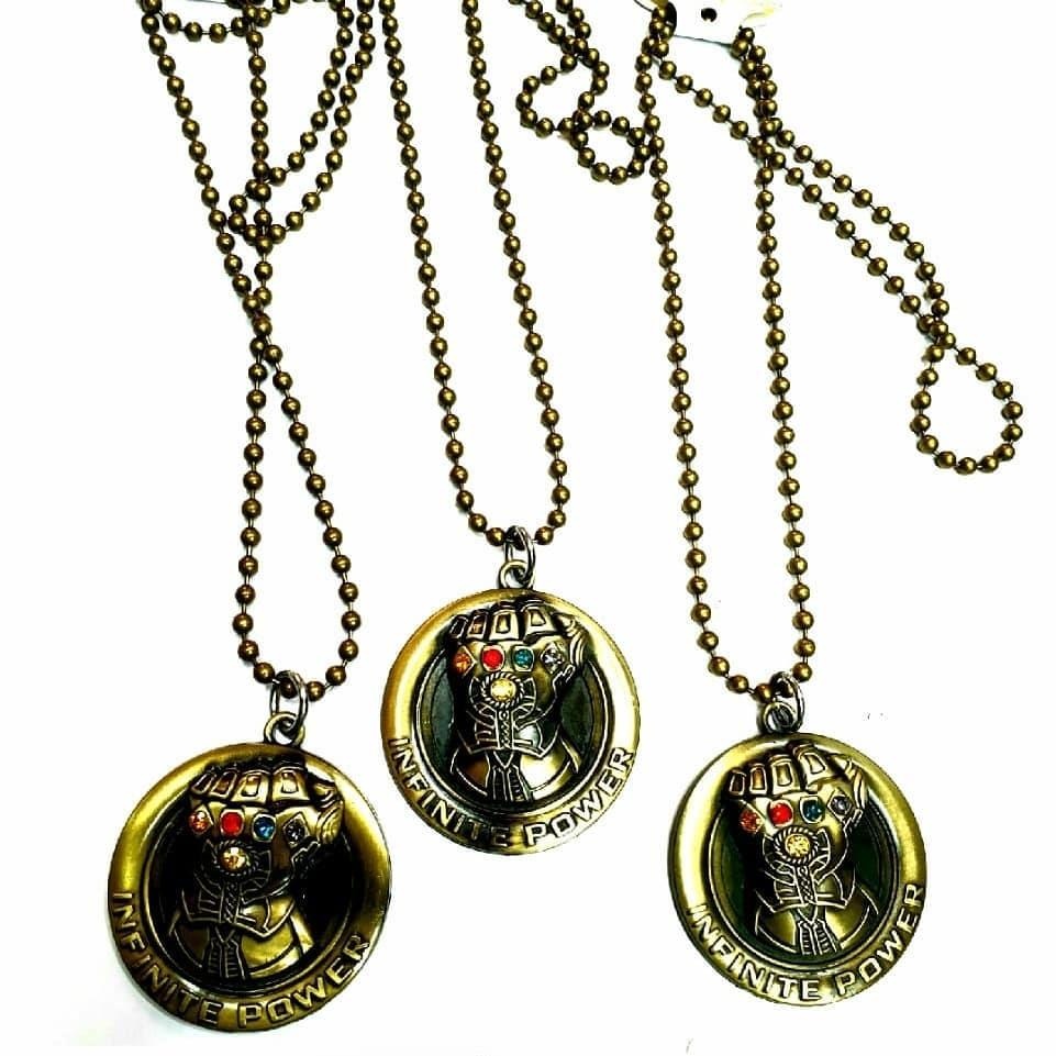 thời trang Avengers ảnh 7 thoi trang Avengers anh 7