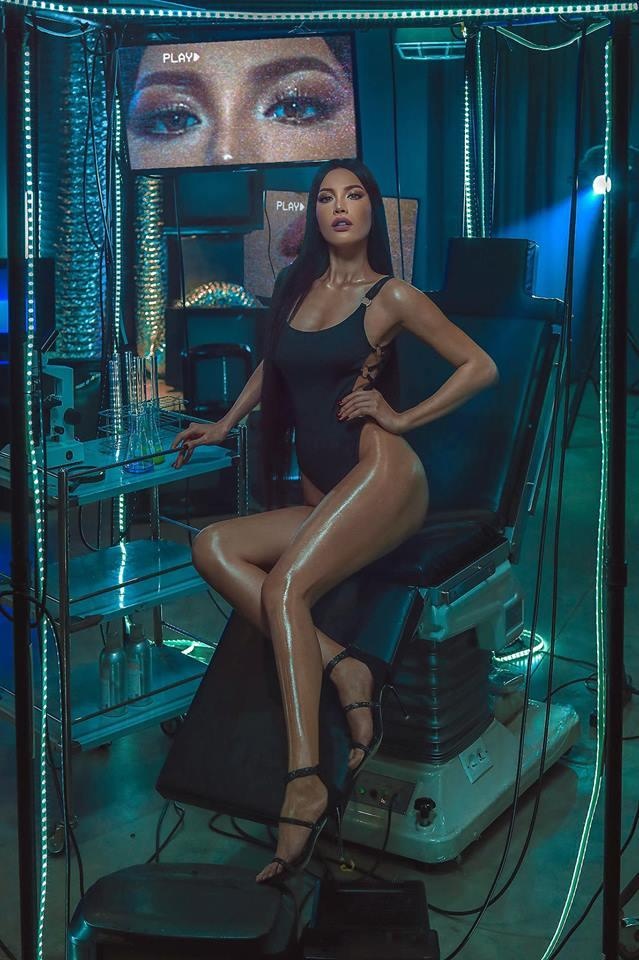 Vong 3 nong bong anh 4