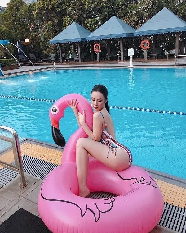 Vong 3 nong bong anh 2