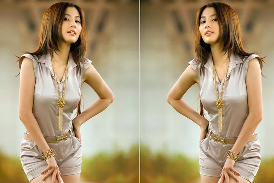 Cau chuyen y nghia dang sau gu thoi trang sen sam cua Diem My 9X hinh anh