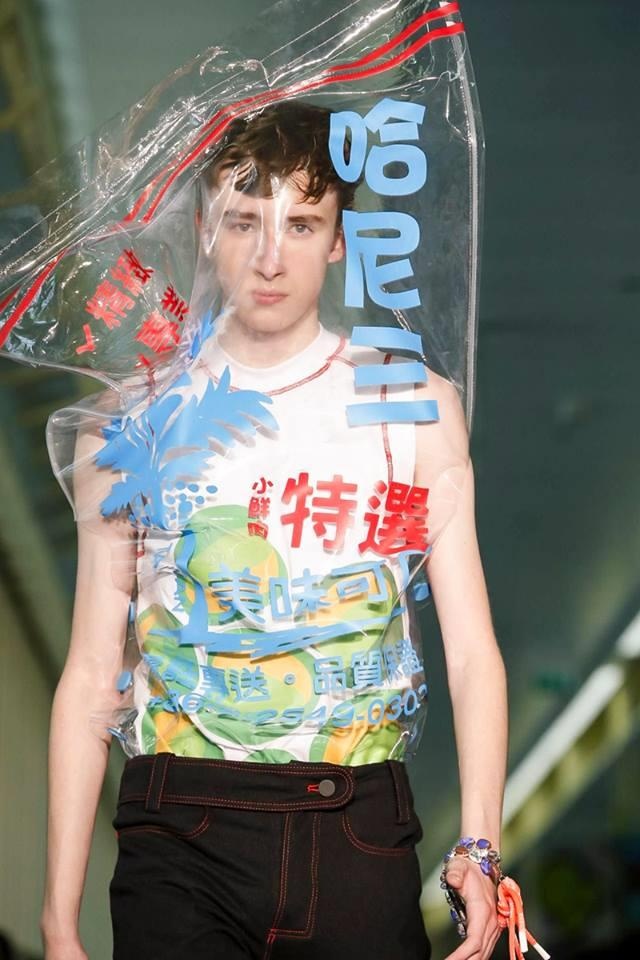 Thiet ke doc dao anh 3