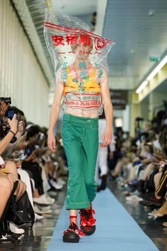 Thiet ke doc dao anh 2