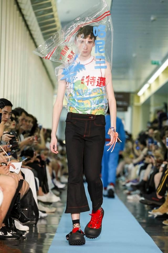 Thiet ke doc dao anh 4