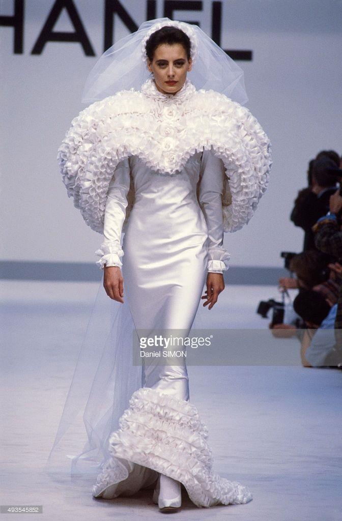 Sự kiện Met Gala  ảnh 4 Su kien Met Gala anh 4