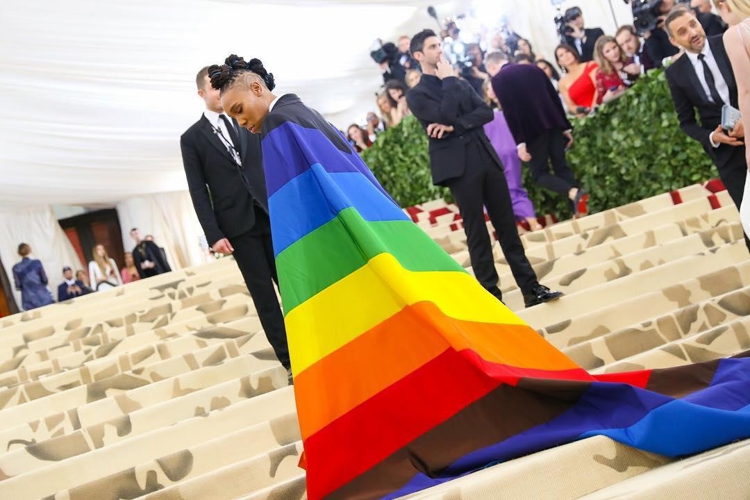 trang phuc met gala anh 11