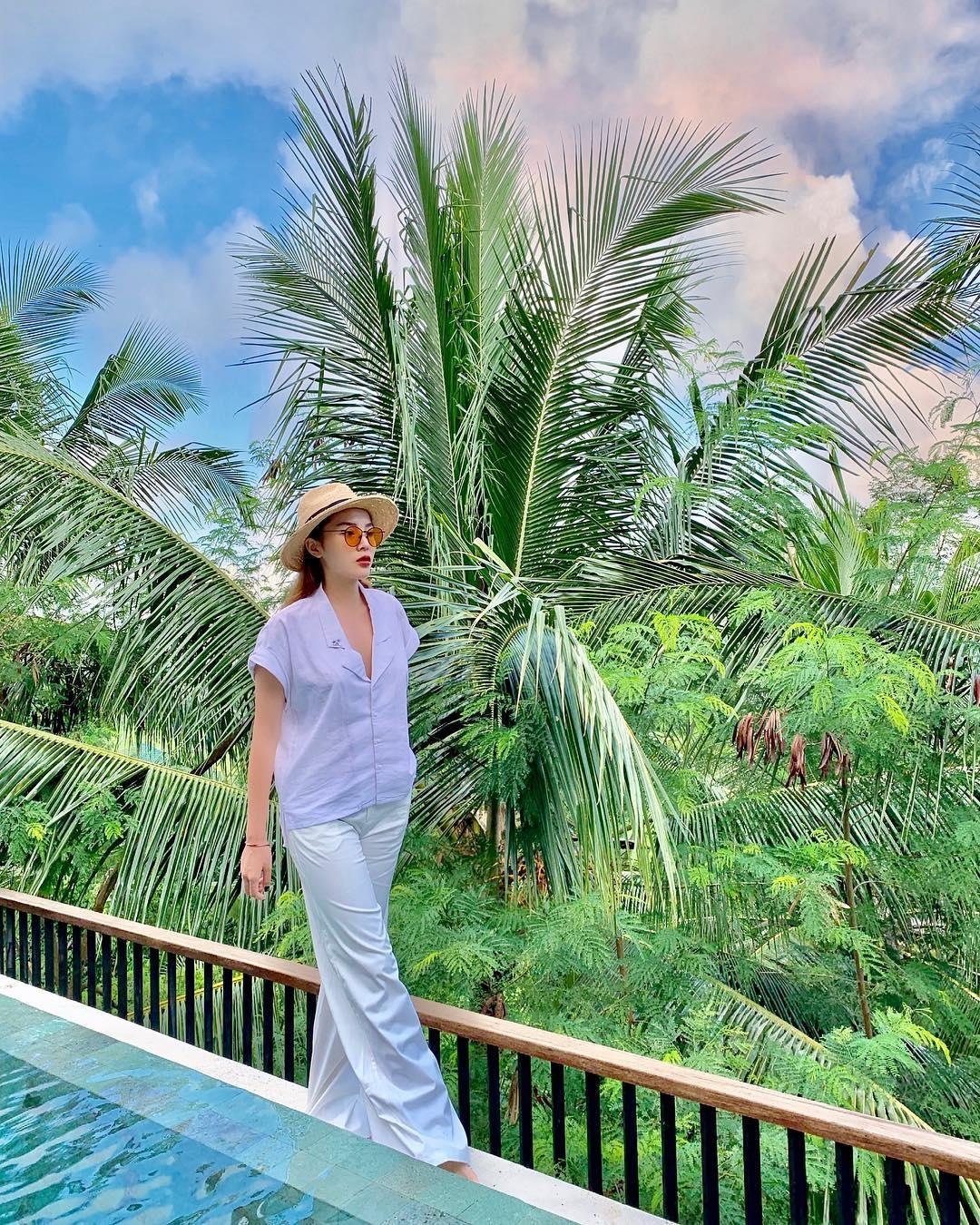 Street style sao Viet anh 4