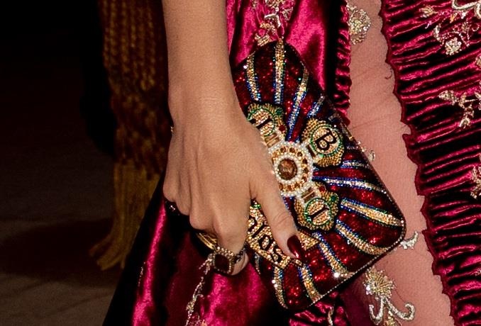 trang phuc met gala anh 8