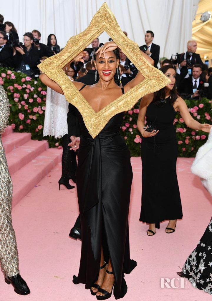 Thương hiệu thời trang ảnh 6 Thuong hieu thoi trang anh 6