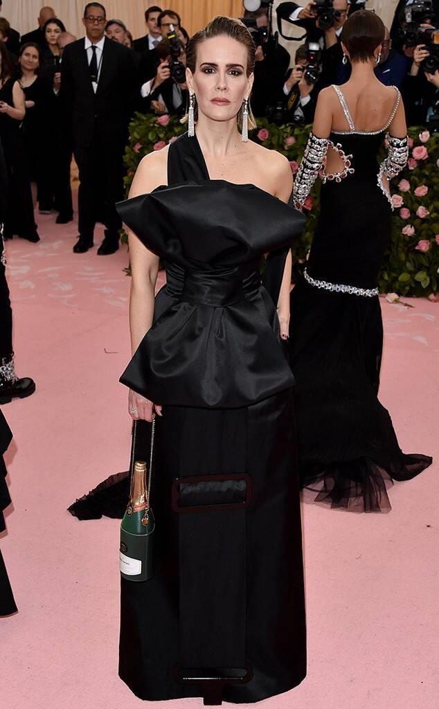 Thương hiệu thời trang ảnh 13 Thuong hieu thoi trang anh 13