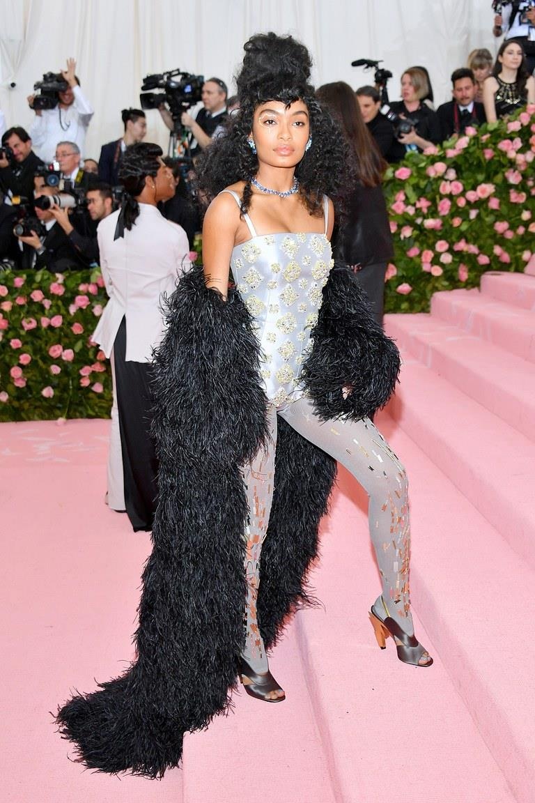 Thương hiệu thời trang ảnh 15 Thuong hieu thoi trang anh 15