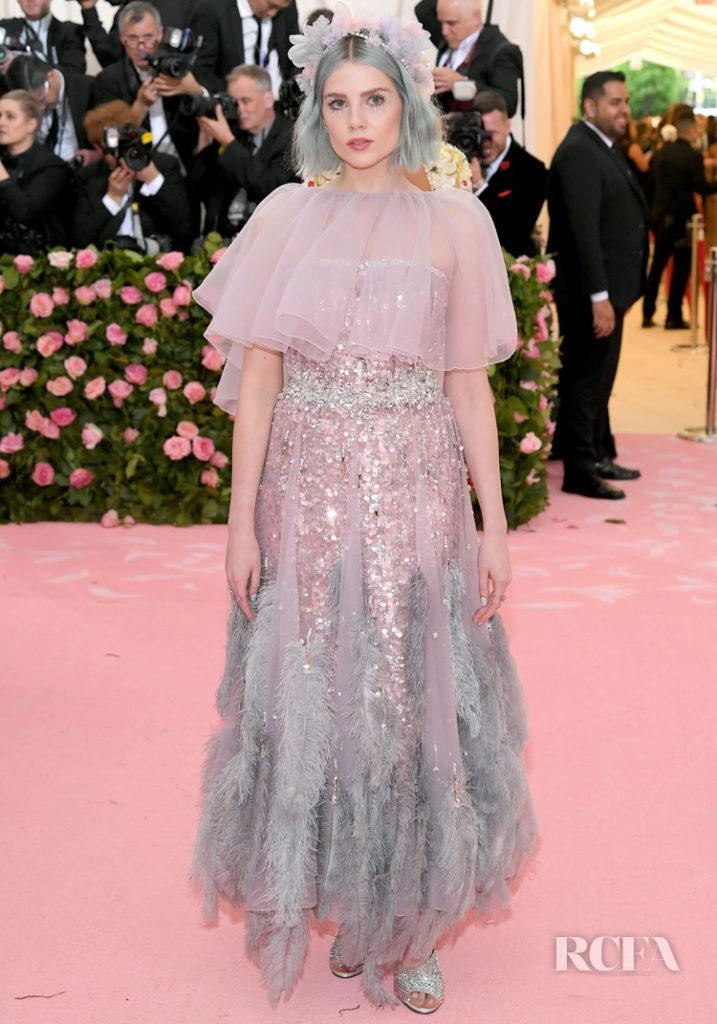 Thương hiệu thời trang ảnh 7 Thuong hieu thoi trang anh 7