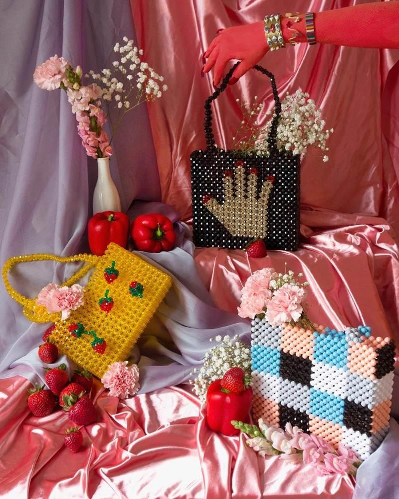 Xu huong tui ket hat anh 1