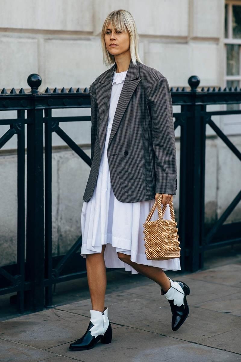 Xu huong tui ket hat anh 9