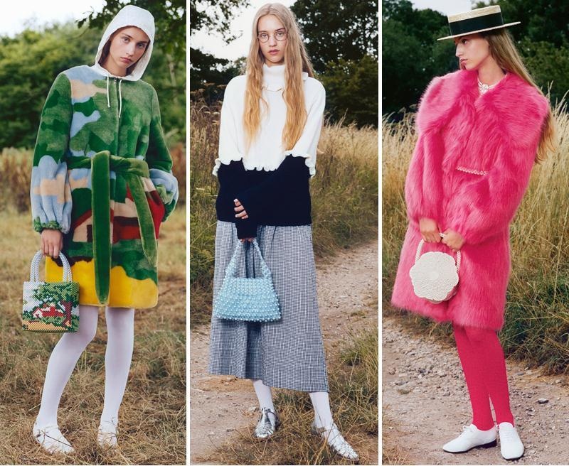 Xu huong tui ket hat anh 2