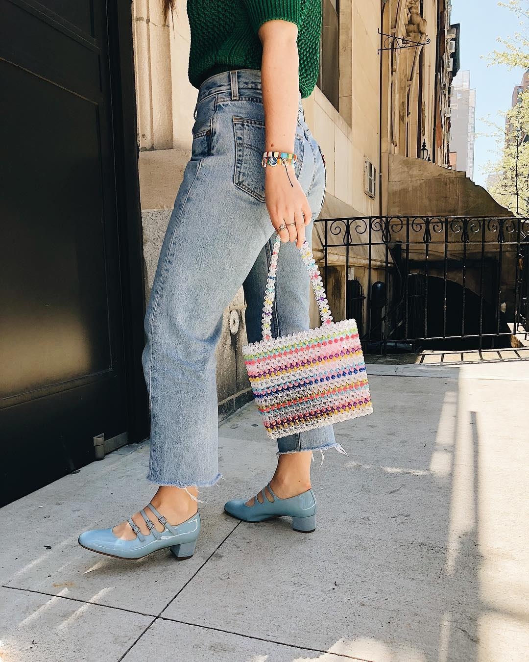 Xu huong tui ket hat anh 3