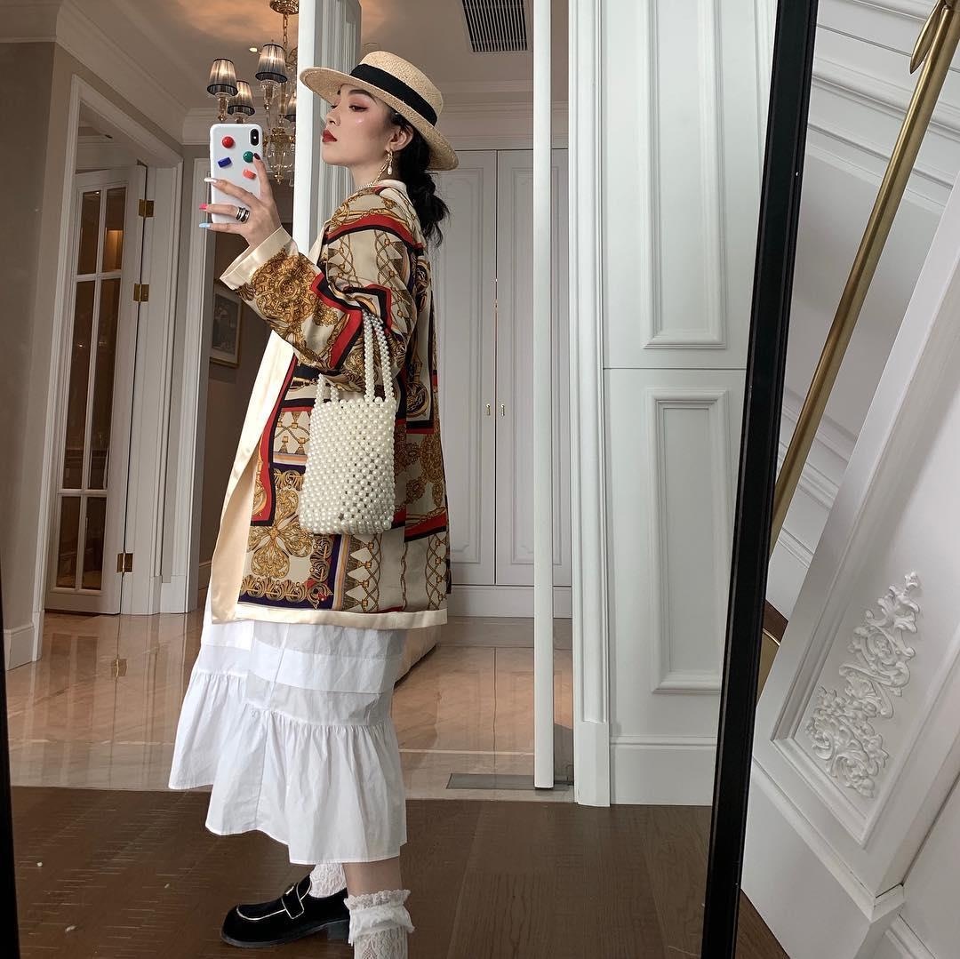 Xu huong tui ket hat anh 5