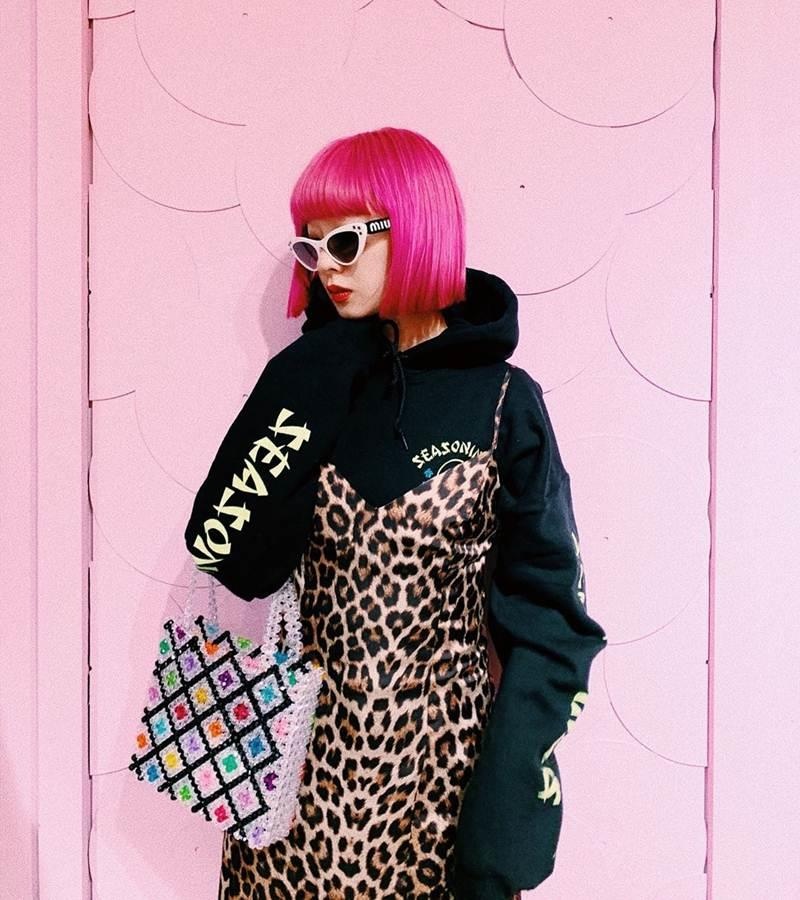 Xu huong tui ket hat anh 6