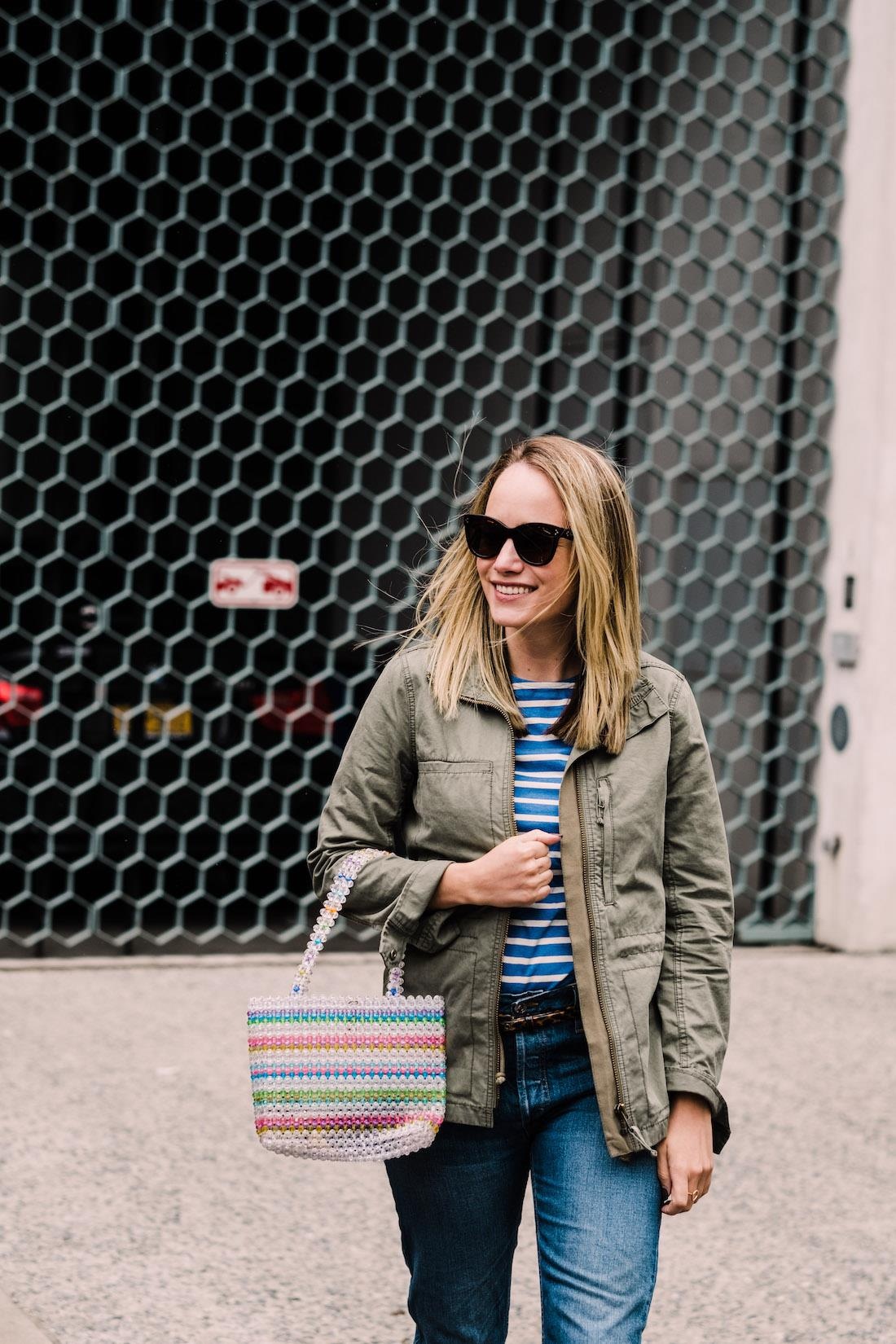 Xu huong tui ket hat anh 8