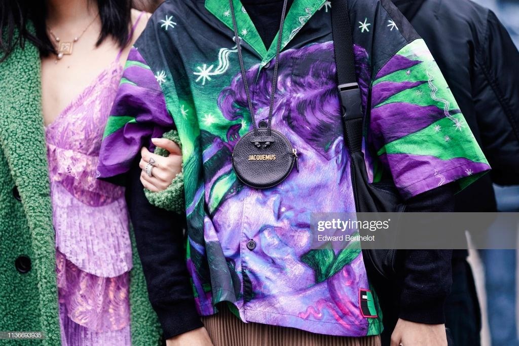 Xu huong thoi trang nam anh 9