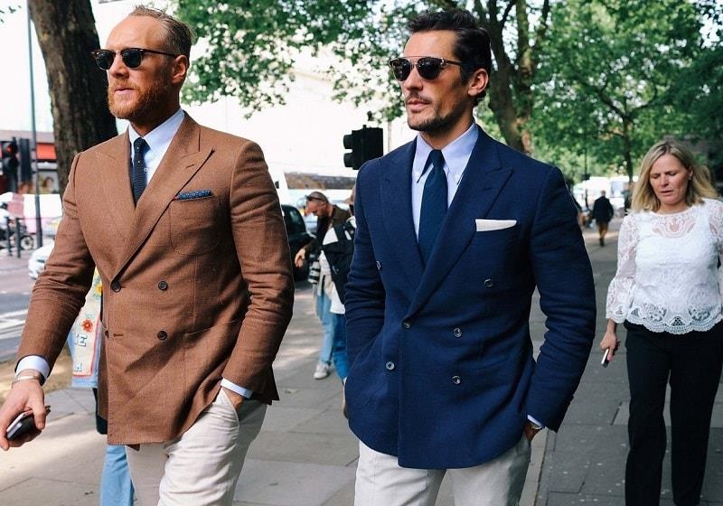 Nguyên tắc thời trang ảnh 3 Nguyen tac thoi trang anh 3