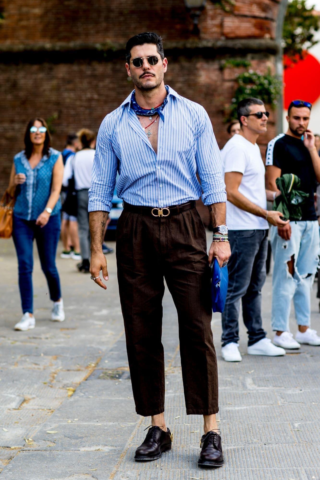 Nguyên tắc thời trang ảnh 5 Nguyen tac thoi trang anh 5