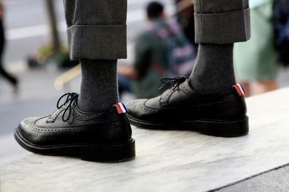 Nguyên tắc thời trang ảnh 8 Nguyen tac thoi trang anh 8