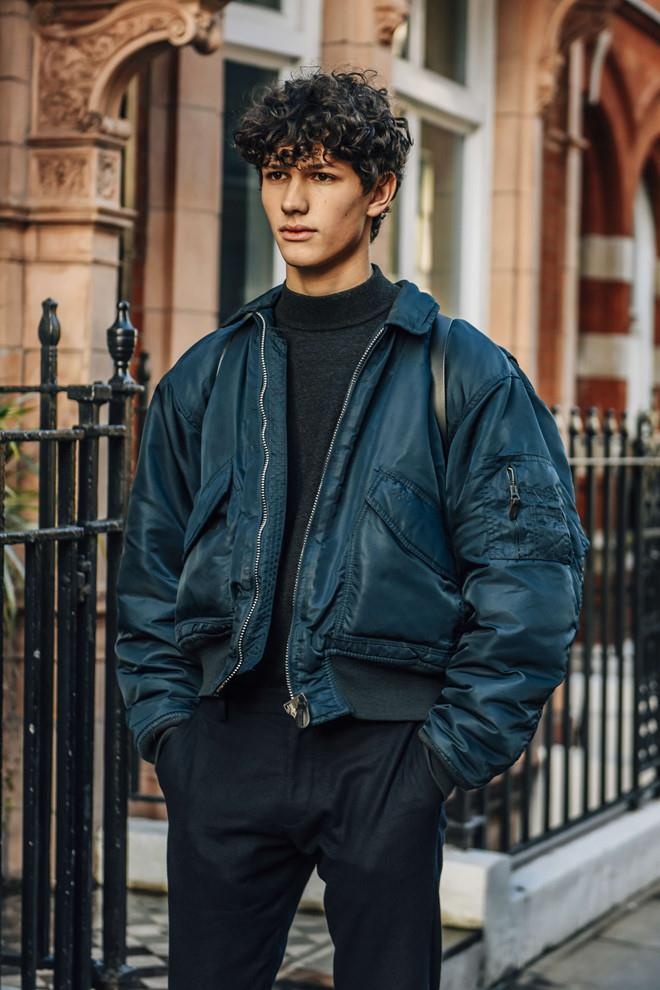 Trang phuc nam gioi anh 1