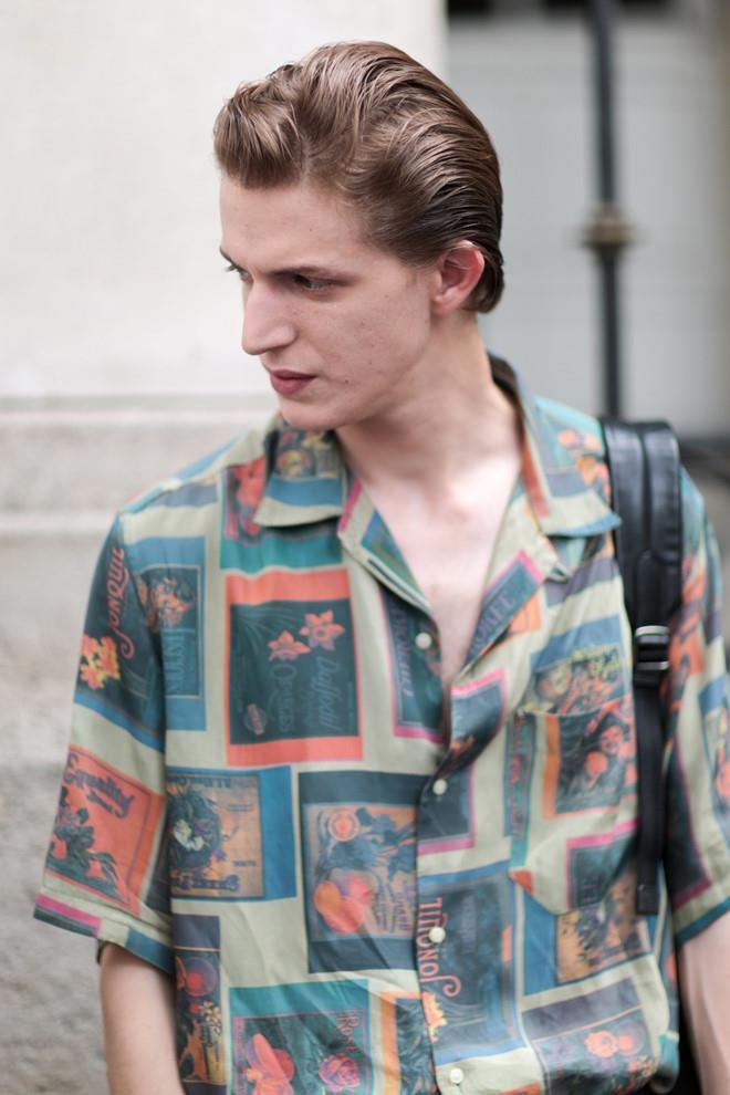 Trang phuc nam gioi anh 2