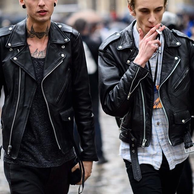 Trang phuc nam gioi anh 3