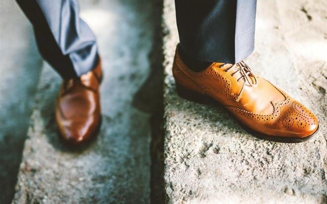 Trang phuc nam gioi anh 6