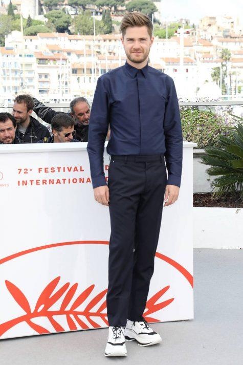 Pha luat Cannes anh 8